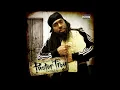 Pastor Troy - No Mo Play In GA Pt. 2