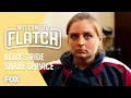 Kelly Wants To Start A Rideshare Welcome To Flatch
