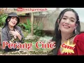Download Lagu LAGU TERBARU PERANG CINE