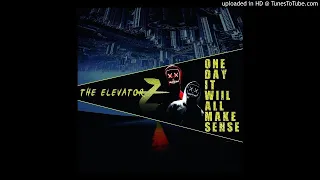 the elevatorz umthandazo wethu feat king saiman deejay zebra u0026 pro tee