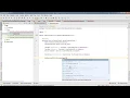 Android CheckBox Control Radio Buttons Control - Android Studio Tutorial for Beginners