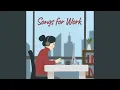 Download Lagu Dengarkan Curhatku