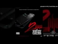 Kevin Gates - 2 Phones (Clean) (Radio Edit)