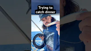 Update on passage from Oahu to Big island.