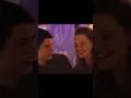 Download Lagu This song♥️#13reasonswhy #clayjensen #hannah #13rw #edits #shorts #tvshow #movieedits #fyp #netflix