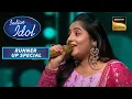 Download Lagu Deboshmita ने गाया 60s का Superhit Song ‘O Mere Sona’ | Indian Idol Season 13 | Runner-Up Special