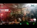 Download Lagu FULL DJ PART AKHIR||RALES KECE||LIVE BERUGO TELUK LUBUK M.E||BANDING DJ NYA BANG