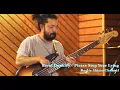 Lagu Errol Dunkley／Please Stop Your Lying - Rocksteady Reggae Bass Cover【with Fullertone ベース】