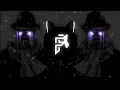 Download Lagu Willy William - Ego (Slowed + Reverb)|(Bass Boosted)🔊