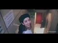 Download Lagu OFFICIAL VIDEO (fmv)  The Overtunes — Hatimu Sama (Vsoo ver)