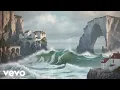 Download Lagu Michele Nobler - Falaise D' Étretat (Official Music Video)
