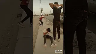 مهرجان حمله اتلاف استني واللي جاي ضمار ولقيت صاحب ختم المرشد مات التليفون وهو بيصوت دندنها