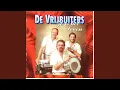 Zet Toch Eens Een Feestneus Op (Instrumentaal)