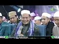 Full Ngakak | Ceramah Madura KH. ABDURRAHMAN