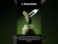 Download Lagu Top 10 Most Useless Kitchen Gadgets Ever Made #shorts