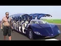 James Hetfield s Lifestyle 2018
