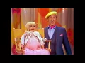 Paul Winchell And His Pregnant Puppet Rowan Martin s Laugh-In George Schlatter