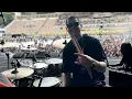 Download Lagu Ep 1: Vida de música equipe Bruno Rosa - Jorge e Mateus 20 anos, Estádio Pacaembú / SP