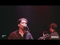 Baliw - Sud LIVE at Jammin Java | US Tour 2023
