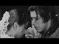 TERE NAAM SAD WHATSAPP STATUS SALMAN KHAN BROKEN EFX STATUS ASHISH OFFICIAL