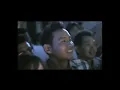 Download Lagu Dji Sam Soe - Painter (Phw21)