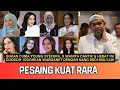 [LENGKAP] Bukan Cuma Rara, 8 Wanita Ini Sempat Dijodohkan Warganet dengan KDM
