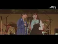 AKMU - ‘후라이의 꿈’ LIVE CLIP (FESTIVAL ver.)