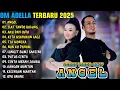 ADELLA ~ ANGEL - ILAT TANPO BALUNG - AKU DAH LUPA || OM ADELLA FULL ALBUM TERBARU 2025