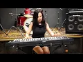 Download Lagu Children Of Bodom - Angels Don't Kill (Tribute to Alexi Laiho) piano cover