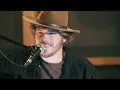 32-20 Blues (Robert Johnson) | Delta Blues Guitar Performance