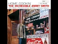 Motorin' Along (Rudy Van Gelder/24-Bit Remastering/2003)