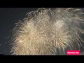 Download Lagu Lagu Viral Tiktok 2025 | Top Musik 2025 | Musik Hits 2025 | Trending Musik 2025 | Lagu Viral Spotify