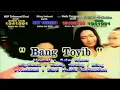 Ade Irma - Bang Toyib (Koplo) (Official Music Video)