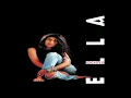 Ella - Sepi Sekuntum Mawar Merah HQ