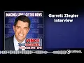 Garrett Ziegler Interview The Vince Coglianese Show