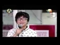 Download Lagu DARREN on MYX AMBUSHED (08-02-2015)