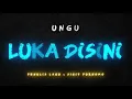Download Lagu Luka Disini Versi Karaoke nada dan tempo Original