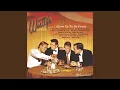 Download Lagu Come Fly with Me
