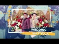 Download Lagu D,ANGELS FUL ALBUM ,WEDDING YOGA \u0026 IRA,BLINGOH