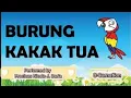 Lagu Burung Kakatua with Lyrics.