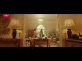 Masstani ( Official Song ) B Praak | Jaani | Latest Video 2018 |