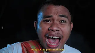 njirr ngakak lagu terbaru ska 86 malam jumat kliwon reggae ska version 
