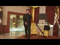 Download Lagu Maine rakha hai mohabat  apne afsane ka naam