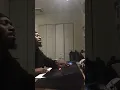 Alleh - uno+1 (truee_key style)
