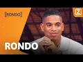 Download Lagu JONG ORANJE, PSV, CL-FINALE \u0026 MEER - REIZIGER, VAN BASTEN, HIDDINK \u0026 JANSSEN | Rondo 26/05/2025