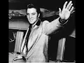 George Jones-The King Is Gone