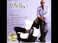 Que Pasa Contigo - Willie Rosario
