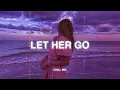 Download Lagu Let Her Go, Bad Liar (𝙨𝙡𝙤𝙬𝙚𝙙 + 𝙧𝙚𝙫𝙚𝙧𝙗) ♫ Sad songs that make you cry ~ Slowed sad songs 2025 #3