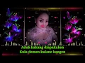 Download Lagu COLONG-COLONGAN (Lirik) - ITY ASHELLA