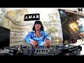 Download Lagu Demossco Live Mix | AMAR Restaurant with ASANDALDN